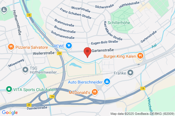 Proteon GmbH