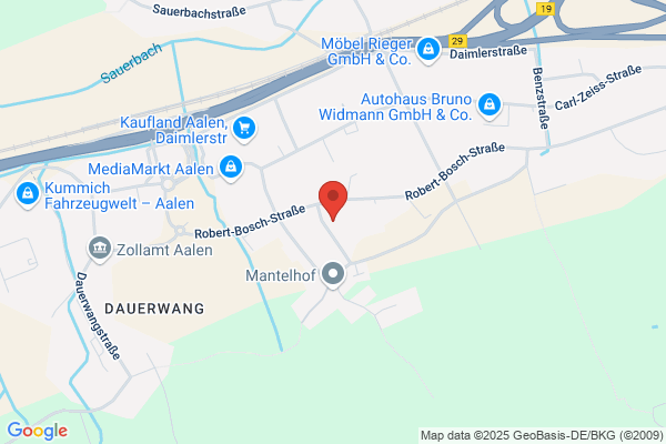 Spichala Umzüge & Transporte