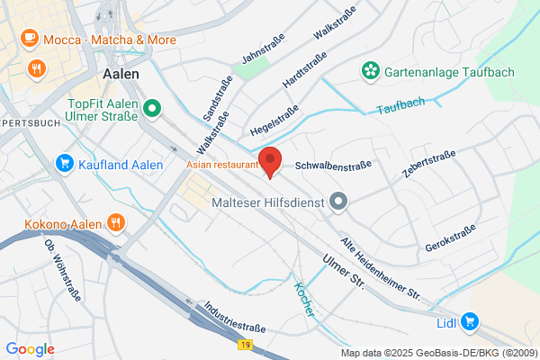 Kühn Beratung GmbH Steuerberatungsgesellschaft