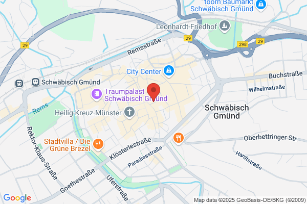 Wolle Rödel GmbH & Co. KG