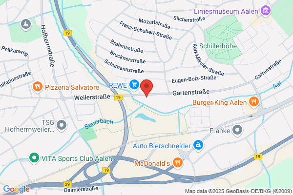 Reisser GmbH