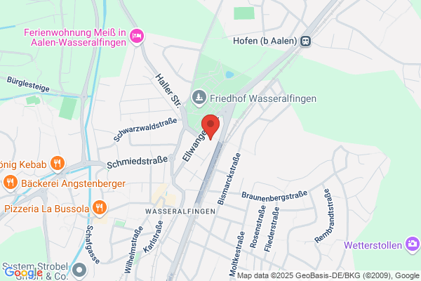 Netto Marken-Discount