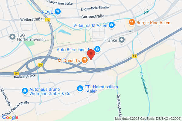 RAN Tankstelle Frau Madeleine Zelasko