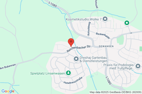 Schützenkameradschaft e.V.