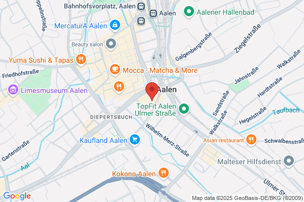 Weinhaus Schmid GmbH & Co KG