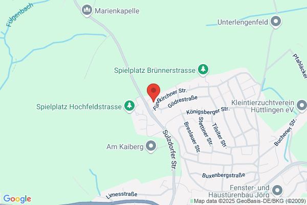 DOS Media Werbeagentur Inh. B. Schwabl