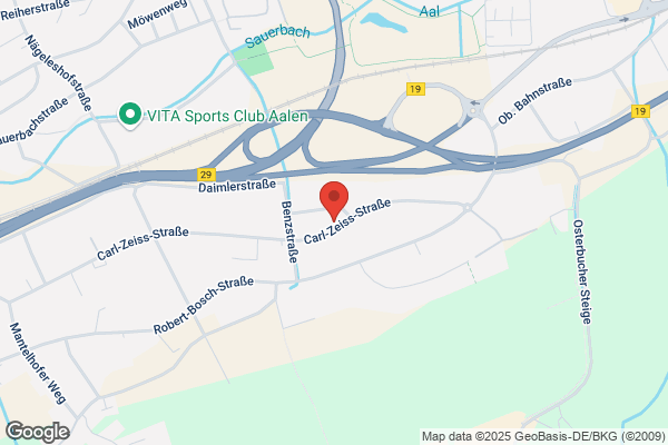 DTPmedien