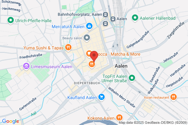 Aalener Nachrichten