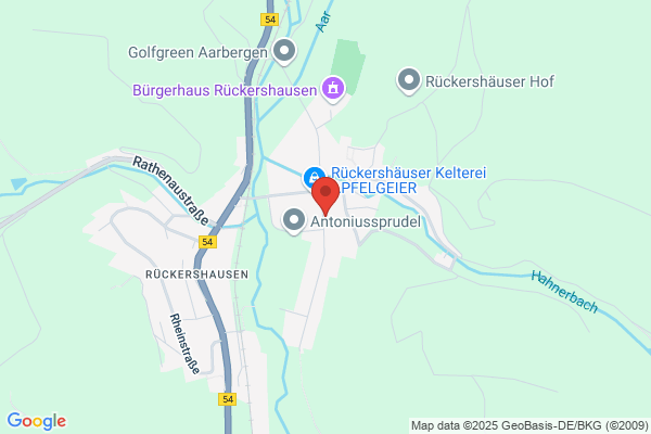 AFRIMOSA Hausmeister + Heimwerkerservice