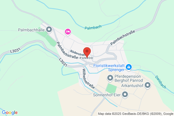 Hausmeisterservice Emhart