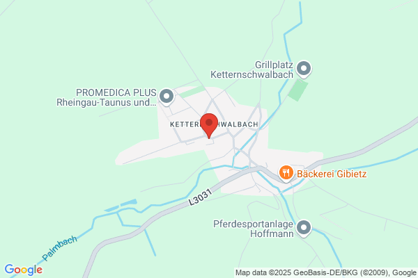 Dipl.-Ing.(FH) Architekt T. Ruppel