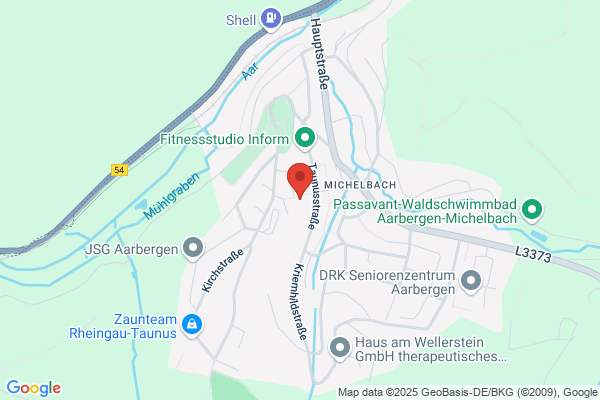 Herbers Haus & Anlagentechnik