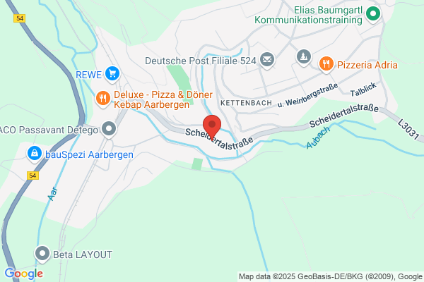 Katsiwanankis Automatenvertriebs GmbH
