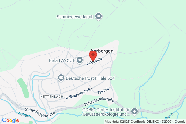 Linsoft GmbH