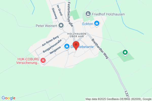 Lindenbrunnen
