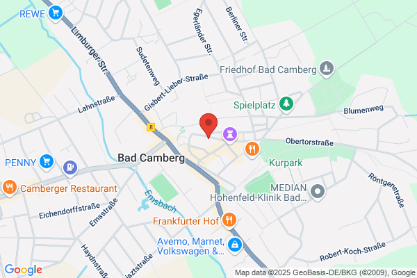 Daubert Immobilien Inh. Daubert Heidemarie