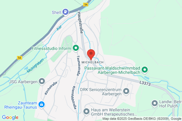 Gemeinde Aarbergen