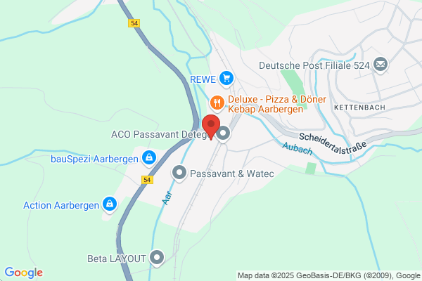 Gemeindeverwaltung