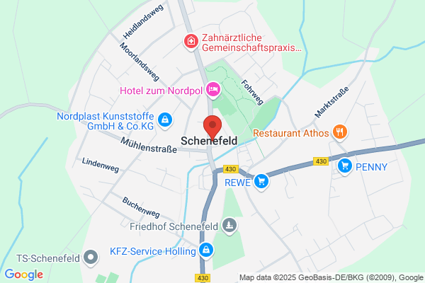 Allianz Versicherung Michael Schmidt Generalvertretung
