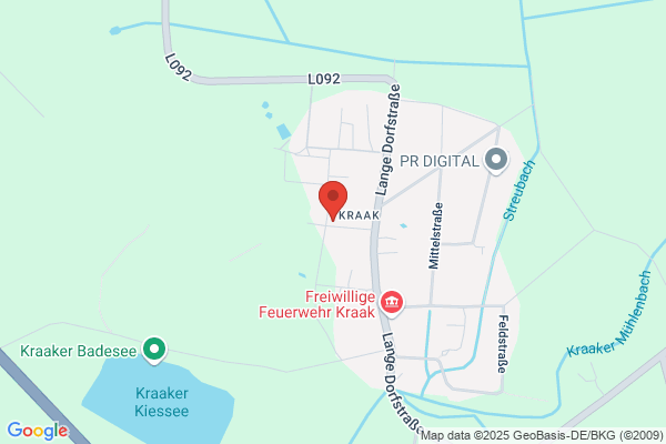 Karp Biopower GmbH & Co.KG