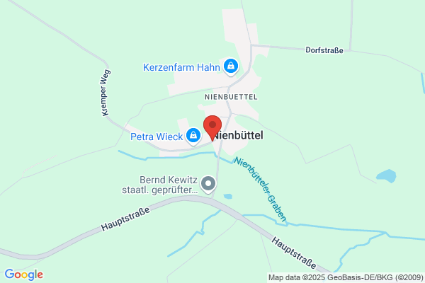 Klettladen.de Bernd Lindemann