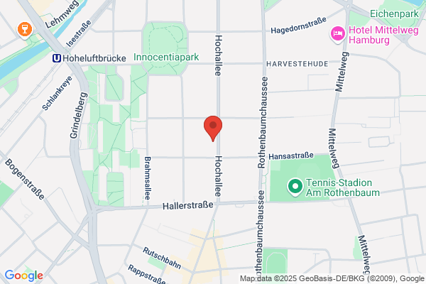 Kreaktiva Werbe- und Veranstaltungs GmbH
