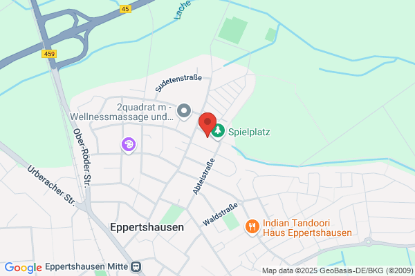 Maiks Montagebau & Hausmeisterservice