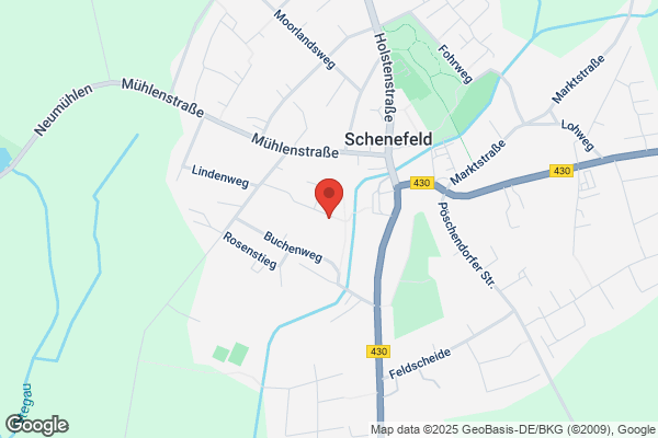 TBA Technisch Biologische Anwendungen GmbH