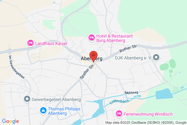 VR-Bank Mittelfranken Mitte eG