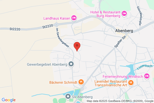 Computer Reparatur und PC Service