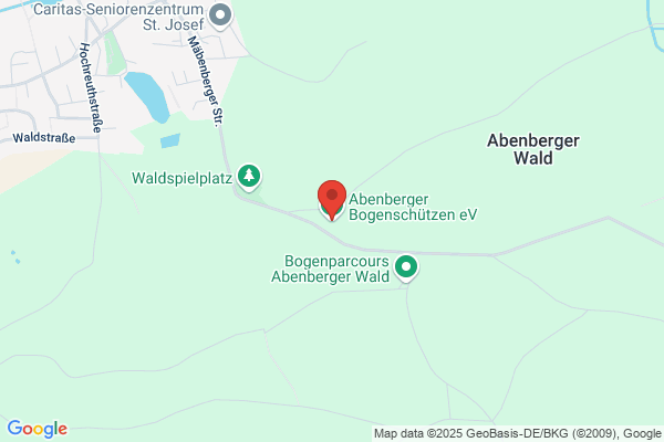 Abenberger Tennisclub e.V.