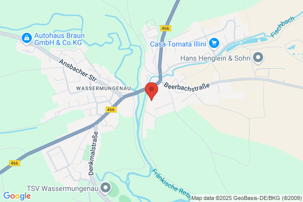Dörfler u. Schmidt Präzisionsfinish GmbH