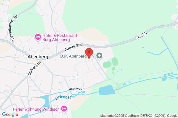 Glen Dimplex Deutschland GmbH