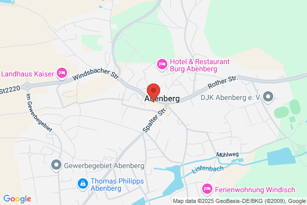 N. Heiling