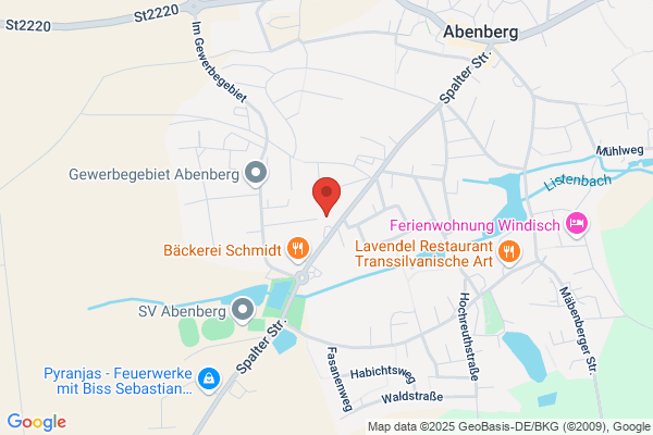 Proflytec Insektenschutzsystemtechnik GmbH