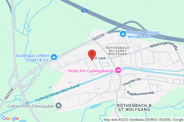 WCS Systeme - medical iT networking