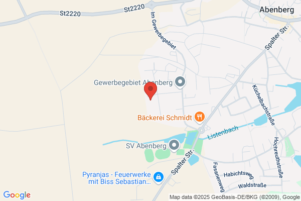 WUNDmed GmbH & Co.KG