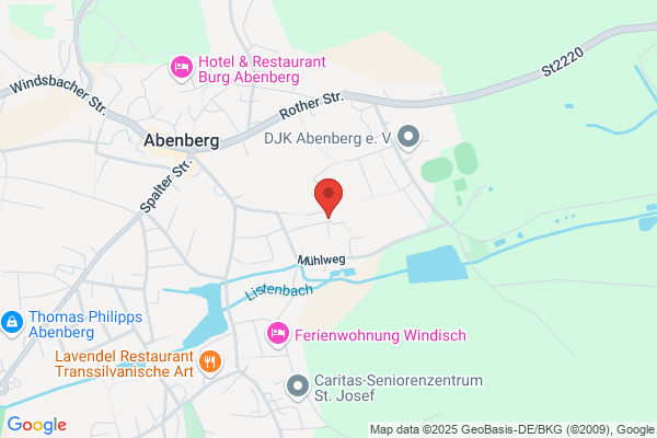 Würfl