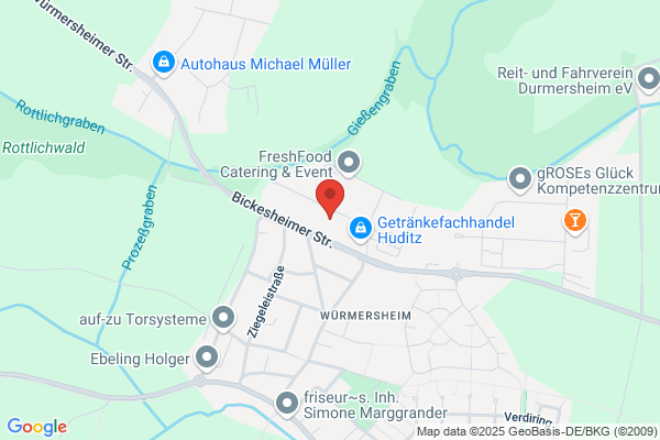 Zirn & Grötsch GmbH