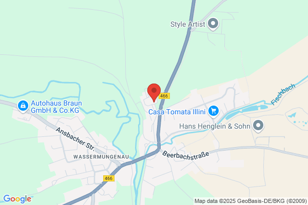 Zweckverband