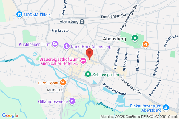 DEVK Versicherung: Tanja Krienke