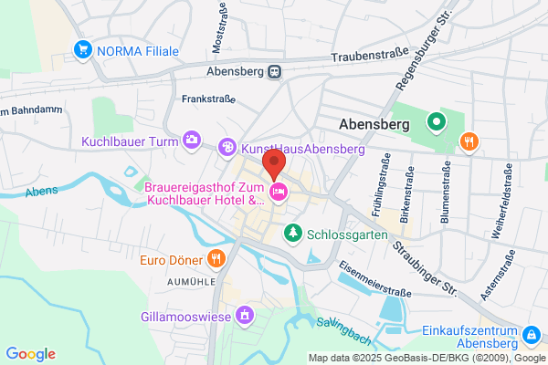 Tintenfisch Inh. Tilmann Liess