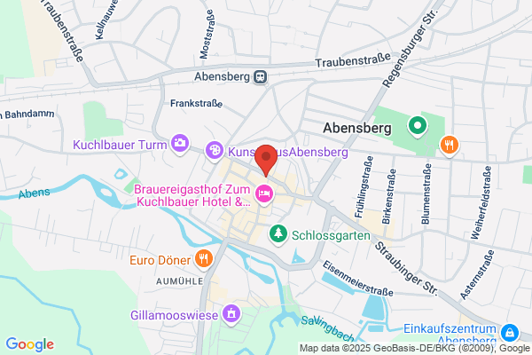 Elektro Aßmann