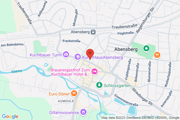ERGO Versicherung Adin Jasarevic