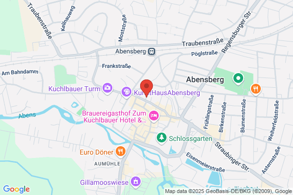 ERGO Versicherung Sair Jasarevic