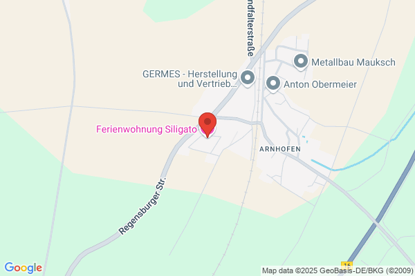 Ferienwohnung Siligato
