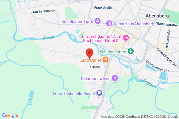 Tuscher Markus Pflaster-Kanal und Strassenbau