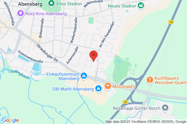 Alarmanlagen, Absicherungen aller Art, Video,Notrufzentrale Remus Tag+Nacht e.K.