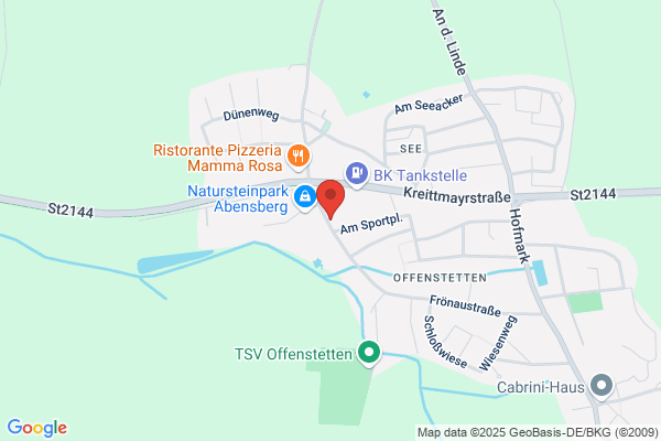 Conapp Apparatebau GmbH