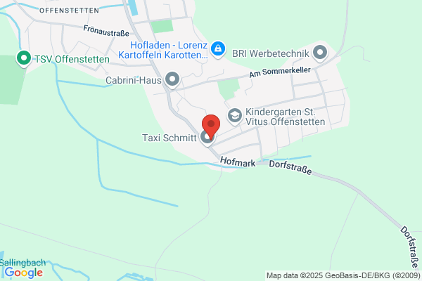 L2 GmbH